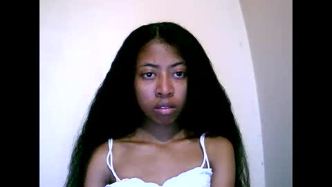 joliekah27 online show from 31, 5, 2026