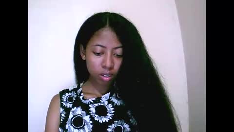 Snapshot of joliekah27 chatting on 2, 6, 2026 joliekah27 online show from 2, 6, 2026