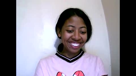 Snapshot of joliekah27 chatting on 10, 6, 2026 joliekah27 online show from 10, 6, 2026