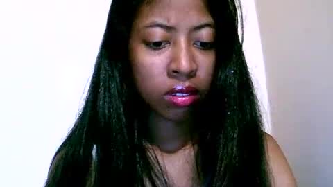 Snapshot of joliekah27 chatting on 14, 6, 2026 joliekah27 online show from 14, 6, 2026