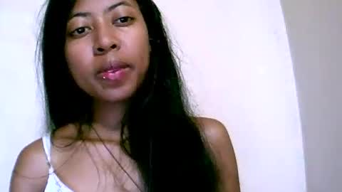 Snapshot of joliekah27 chatting on 19, 6, 2026 joliekah27 online show from 19, 6, 2026