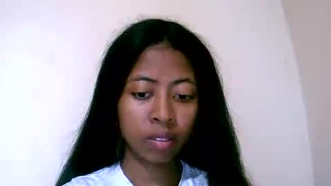 Snapshot of joliekah27 chatting on 28, 6, 2026 joliekah27 online show from 28, 6, 2026