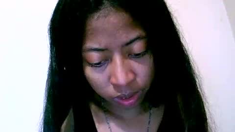 Snapshot of joliekah27 chatting on 2, 7, 2026 joliekah27 online show from 2, 7, 2026