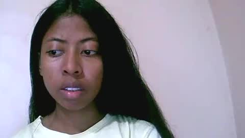Snapshot of joliekah27 chatting on 5, 7, 2026 joliekah27 online show from 5, 7, 2026
