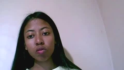 Snapshot of joliekah27 chatting on 7, 7, 2026 joliekah27 online show from 7, 7, 2026