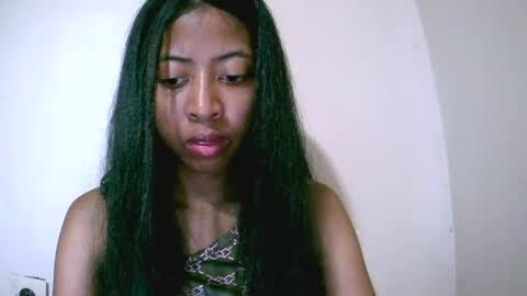 Snapshot of joliekah27 chatting on 8, 7, 2026 joliekah27 online show from 8, 7, 2026