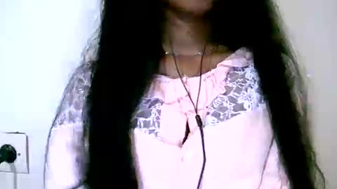 Snapshot of joliekah27 chatting on 12, 7, 2026 joliekah27 online show from 12, 7, 2026