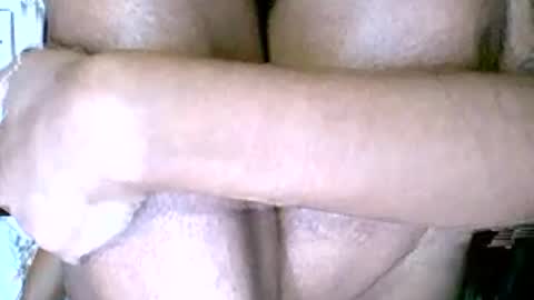 Snapshot of joliekah27 chatting on 14, 7, 2026 joliekah27 online show from 14, 7, 2026