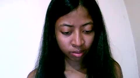 Snapshot of joliekah27 chatting on 16, 7, 2026 joliekah27 online show from 16, 7, 2026