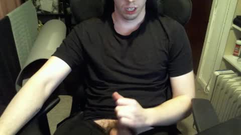 Jolle online show from 15, 1, 2026