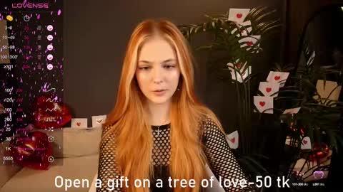 Polly  online show from 9, 2, 2025