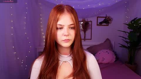 Polly  online show from 23, 10, 2025