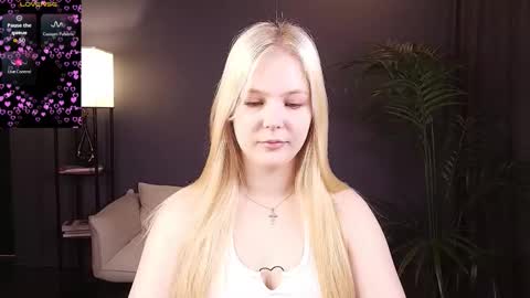 Polly  online show from 6, 2, 2026