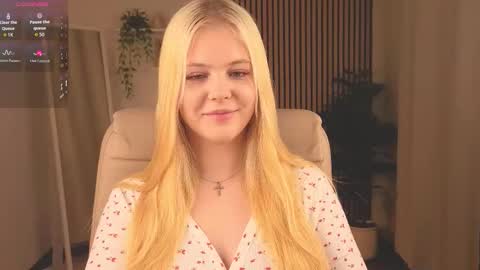 Polly  online show from 20, 2, 2026