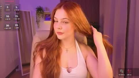 Polly  online show from 1, 4, 2026