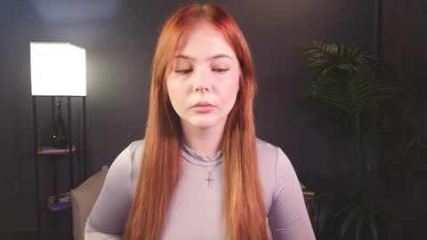 Polly  online show from 31, 5, 2026