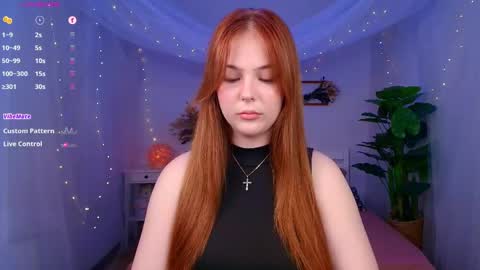 Polly  online show from 1, 6, 2026