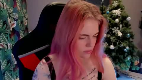 Jolly online show from 10, 12, 2024