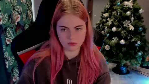 Jolly online show from 10, 12, 2024