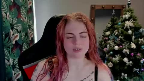 Jolly online show from 13, 12, 2024