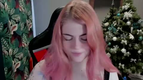 Jolly online show from 14, 12, 2024