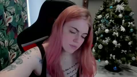 Jolly online show from 14, 12, 2024