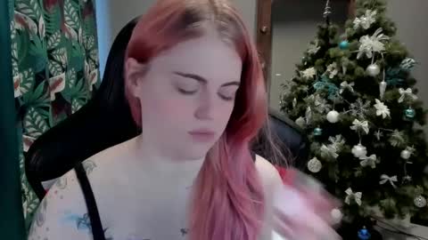 Jolly online show from 16, 12, 2024