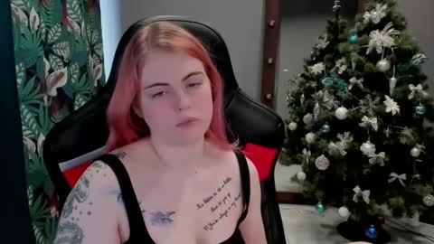 Jolly online show from 17, 12, 2024