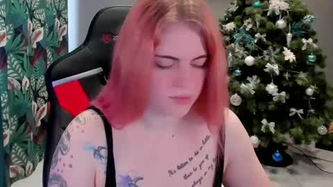 Jolly online show from 20, 12, 2024