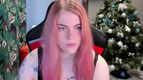 Jolly online show from 24, 12, 2024