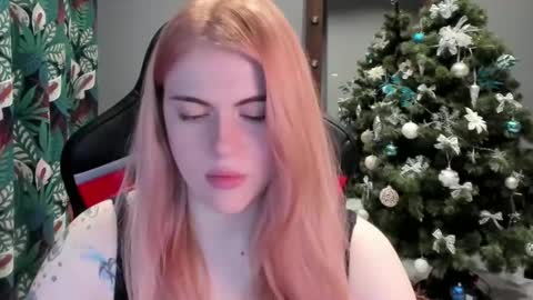 Jolly online show from 28, 12, 2024