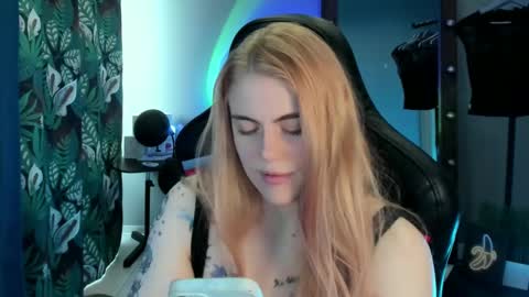 Jolly online show from 10, 1, 2025