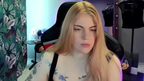 Jolly online show from 16, 1, 2025