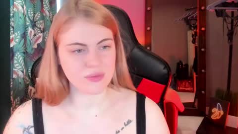 Jolly online show from 10, 3, 2025