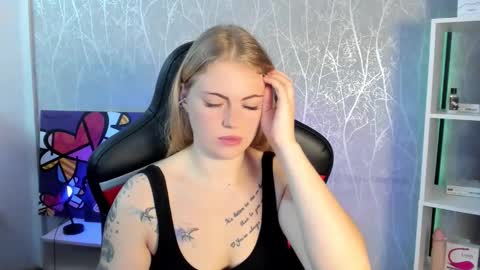 Jolly online show from 18, 9, 2025