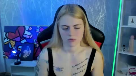 Jolly online show from 25, 11, 2025