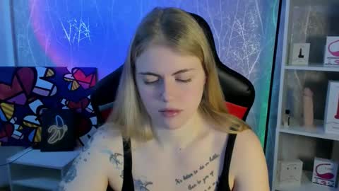 Jolly online show from 7, 3, 2026