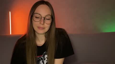 Snapshot of jolly_dollyy chatting on 9, 2, 2026 jolly_dollyy online show from 9, 2, 2026