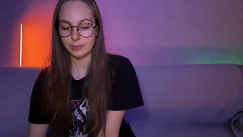 Snapshot of jolly_dollyy chatting on 10, 2, 2026 jolly_dollyy online show from 10, 2, 2026