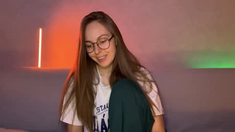 Snapshot of jolly_dollyy chatting on 11, 2, 2026 jolly_dollyy online show from 11, 2, 2026