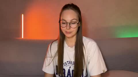 Snapshot of jolly_dollyy chatting on 14, 2, 2026 jolly_dollyy online show from 14, 2, 2026