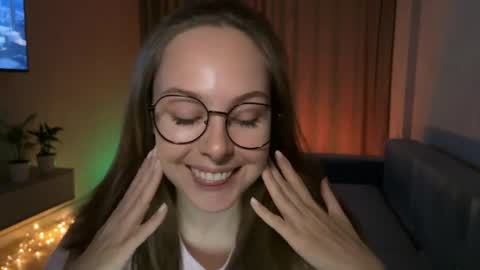 Snapshot of jolly_dollyy chatting on 1, 4, 2026 jolly_dollyy online show from 1, 4, 2026