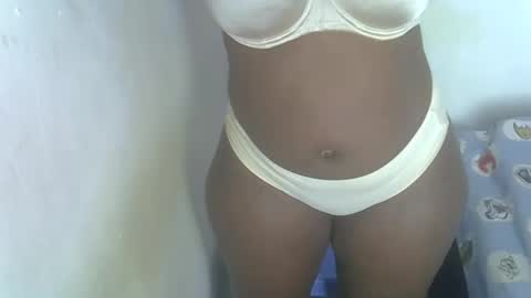 Jollycandra online show from 12, 1, 2026