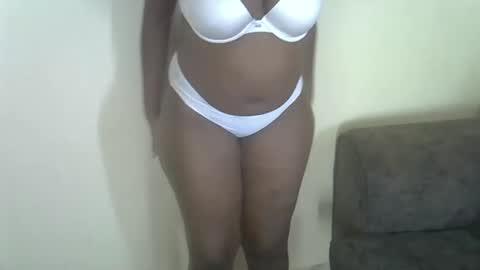 Snapshot of jollykadie chatting on 1, 2, 2026 Jollycandra online show from 1, 2, 2026