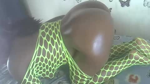 Snapshot of jollykadie chatting on 9, 3, 2026 Jollycandra online show from 9, 3, 2026