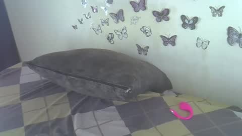 Snapshot of jollykadie chatting on 10, 3, 2026 Jollycandra online show from 10, 3, 2026