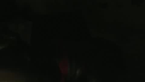 Snapshot of jollykadie chatting on 29, 4, 2026 Jollycandra online show from 29, 4, 2026