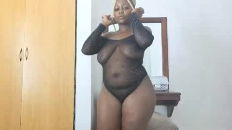 Snapshot of jollykadie chatting on 15, 7, 2026 Jollycandra online show from 15, 7, 2026