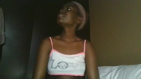 jollynabeb online show from 23, 11, 2025