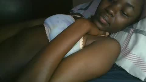 jollynabeb online show from 21, 12, 2025